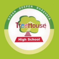 Tree House High School app funktioniert nicht? Probleme und Störung