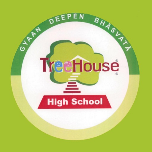 Tree House High School Download