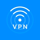 Best VPN: Unlimited Proxy