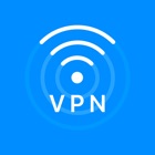 Best VPN: Unlimited Proxy
