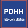 PDHH-Teleconsult