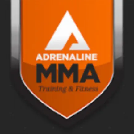 Adrenaline MMA and Fitness Читы