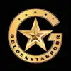 Golden star door App Support