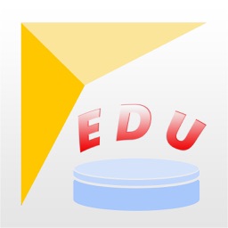 Asta_EDU