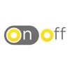 OnOff Direct Energie - iPhoneアプリ