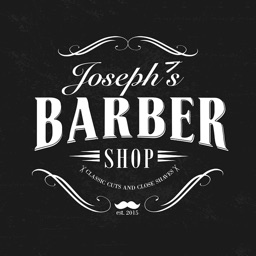 Josephs Barber Shop