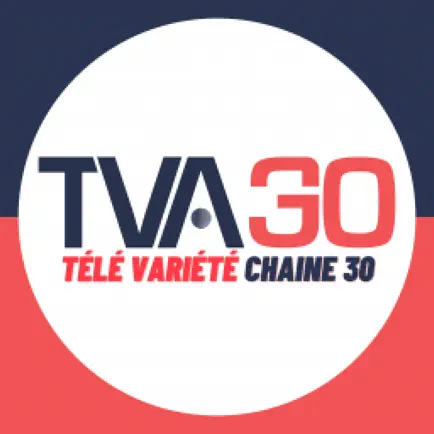 Tele Variete Cheats