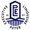 Peter Executive Limousine Corp