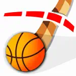 Cut & Dunk App Alternatives