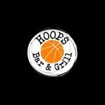 Download Hoops Bar & Grill app