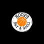 Hoops Bar & Grill app download