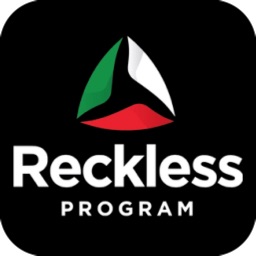 Reckless