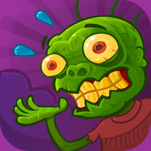 Zombilla Team icon