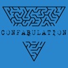 CONFABULATION icon