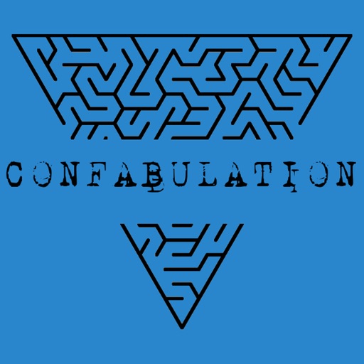 CONFABULATION