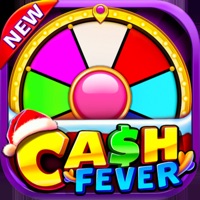 Cash Fever Slots™-Vegas Casino free Coins hack