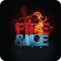 Fire and Ice