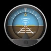 New Horizons - iPhoneアプリ