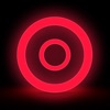 Pudi - A Color Matching Game - iPhoneアプリ