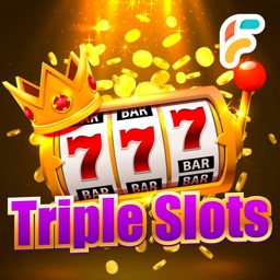 Triple Slots Classic