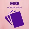 MBE - Civil Procedure delete, cancel
