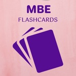 Download MBE - Civil Procedure app