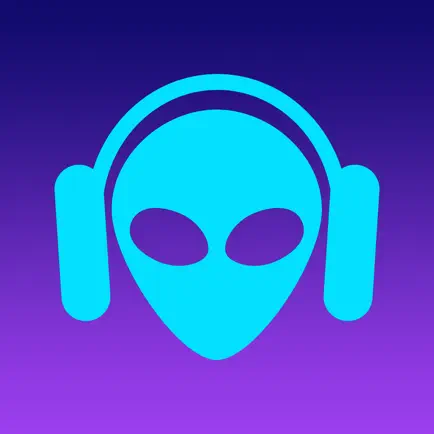 Paranormal Radio Читы
