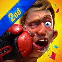 ボクシングスター (Boxing Star) apk