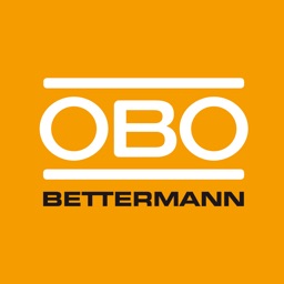 OBO NL