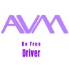 AVM Be Free Driver