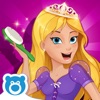 Princess Tales - Doctor Game icon