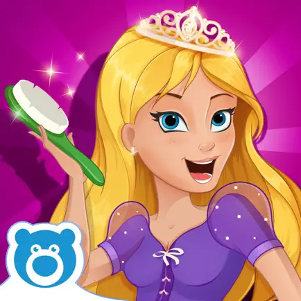 Princess Tales - Doctor Game Cheats