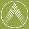 ArmadaCare Benefits ArmadaCare Benefits