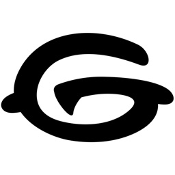 GuipliHost APP