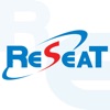 고경력 과학기술인 활용 지원사업(ReSEAT)