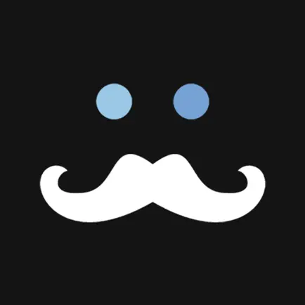 Meme Maker - Create and share Читы