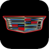 Cadillac Warning Lights Info - Eario Inc.