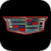 Cadillac Warning Lights Info App Delete