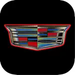 Cadillac Warning Lights Info App Problems