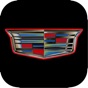 Cadillac Warning Lights Info app download