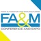 Food Engineering and BNP Media are the official producers of Food Automation & Manufacturing Conference and Expo