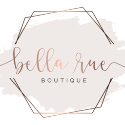 Bella Rue Boutique