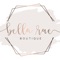 Bella Rue Boutique is where women who play hard and work harder come to find affordable fashion, and on trend styles that fit both her body, and her budget