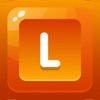 Letter Wizard icon