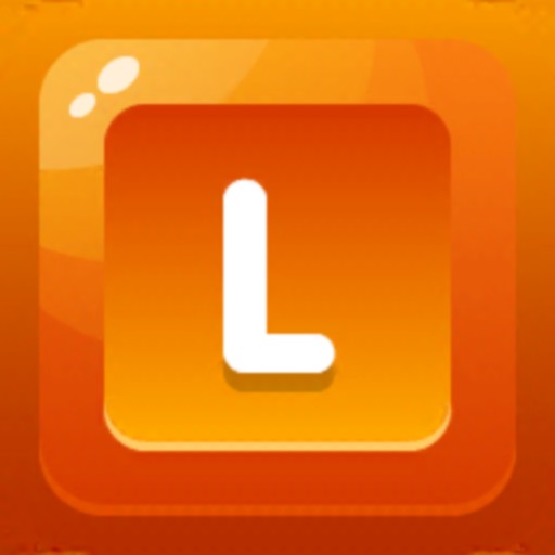 Letter Wizard icon