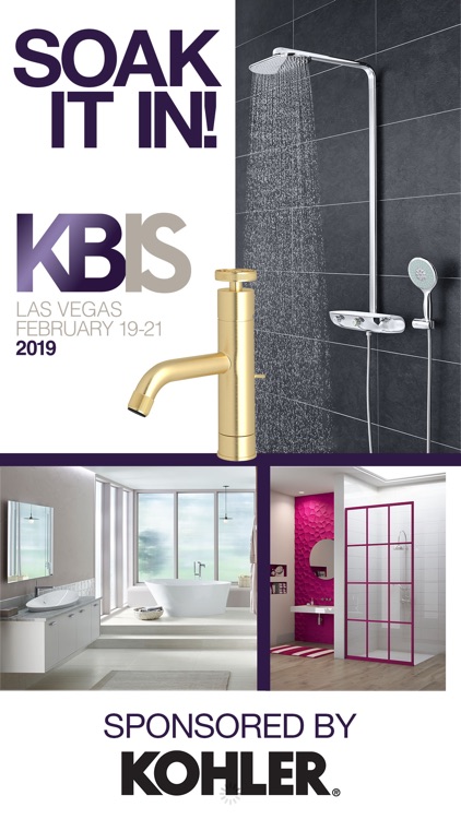 KBIS