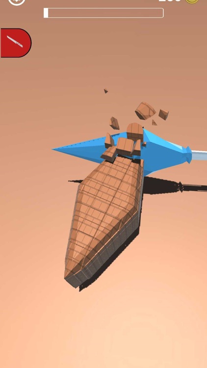 Soap Carving ASMR screenshot-4