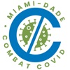 CombatCOVID MDC icon