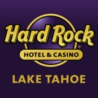Top 39 Entertainment Apps Like Hard Rock Casino Lake Tahoe - Best Alternatives