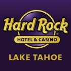 Hard Rock Casino Lake Tahoe